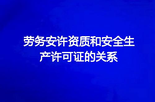 https://jian-housekeeper.oss-cn-beijing.aliyuncs.com/news/bannerImage/609295.jpg