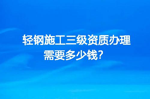 https://jian-housekeeper.oss-cn-beijing.aliyuncs.com/news/bannerImage/609296.jpg