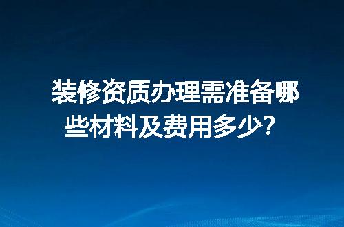https://jian-housekeeper.oss-cn-beijing.aliyuncs.com/news/bannerImage/609298.jpg
