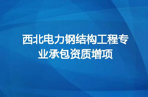 https://jian-housekeeper.oss-cn-beijing.aliyuncs.com/news/bannerImage/609299.jpg