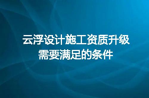 https://jian-housekeeper.oss-cn-beijing.aliyuncs.com/news/bannerImage/609308.jpg