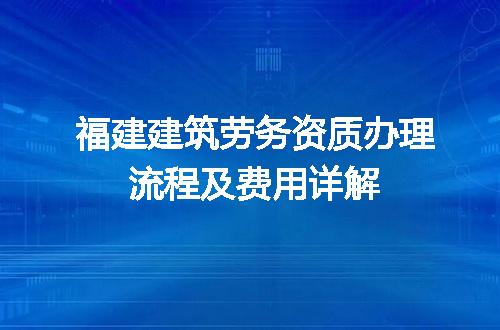 https://jian-housekeeper.oss-cn-beijing.aliyuncs.com/news/bannerImage/609309.jpg