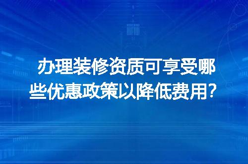 https://jian-housekeeper.oss-cn-beijing.aliyuncs.com/news/bannerImage/609316.jpg
