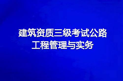https://jian-housekeeper.oss-cn-beijing.aliyuncs.com/news/bannerImage/609319.jpg