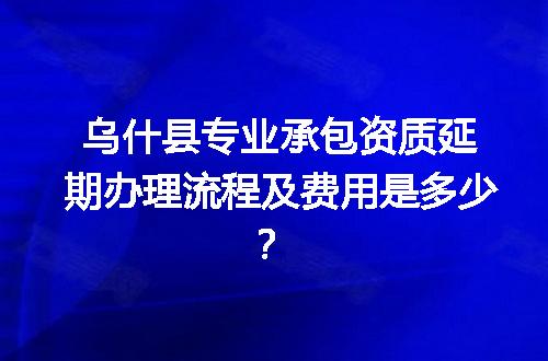 https://jian-housekeeper.oss-cn-beijing.aliyuncs.com/news/bannerImage/609320.jpg