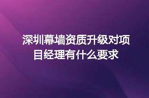 https://jian-housekeeper.oss-cn-beijing.aliyuncs.com/news/bannerImage/609321.jpg