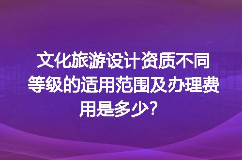 https://jian-housekeeper.oss-cn-beijing.aliyuncs.com/news/bannerImage/609323.jpg