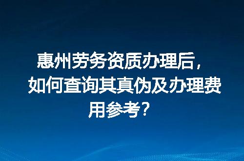 https://jian-housekeeper.oss-cn-beijing.aliyuncs.com/news/bannerImage/609324.jpg