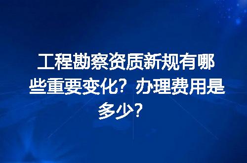 https://jian-housekeeper.oss-cn-beijing.aliyuncs.com/news/bannerImage/609326.jpg