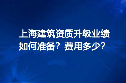 https://jian-housekeeper.oss-cn-beijing.aliyuncs.com/news/bannerImage/609330.jpg