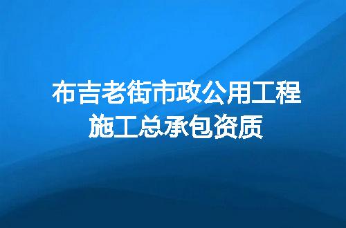 https://jian-housekeeper.oss-cn-beijing.aliyuncs.com/news/bannerImage/609334.jpg