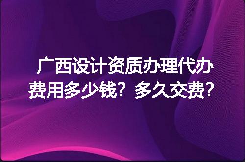 https://jian-housekeeper.oss-cn-beijing.aliyuncs.com/news/bannerImage/609340.jpg