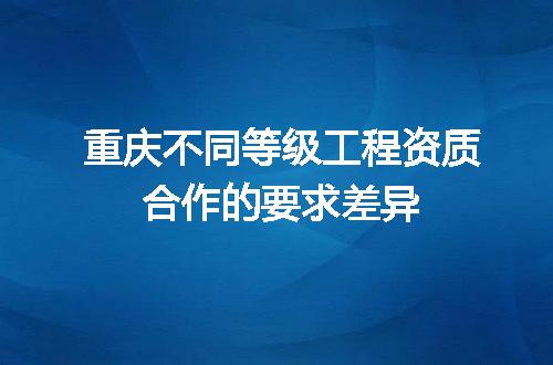 https://jian-housekeeper.oss-cn-beijing.aliyuncs.com/news/bannerImage/609341.jpg