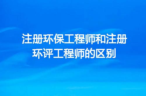 https://jian-housekeeper.oss-cn-beijing.aliyuncs.com/news/bannerImage/609344.jpg