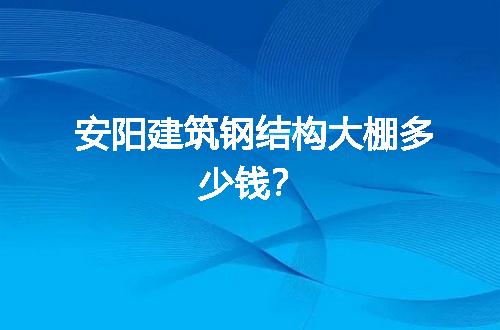 https://jian-housekeeper.oss-cn-beijing.aliyuncs.com/news/bannerImage/60935.jpg