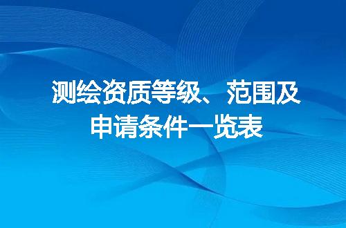 https://jian-housekeeper.oss-cn-beijing.aliyuncs.com/news/bannerImage/609354.jpg