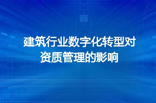 https://jian-housekeeper.oss-cn-beijing.aliyuncs.com/news/bannerImage/609355.jpg