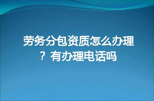 https://jian-housekeeper.oss-cn-beijing.aliyuncs.com/news/bannerImage/609358.jpg
