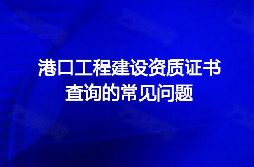https://jian-housekeeper.oss-cn-beijing.aliyuncs.com/news/bannerImage/609359.jpg