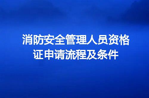 https://jian-housekeeper.oss-cn-beijing.aliyuncs.com/news/bannerImage/609361.jpg