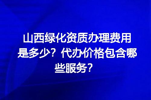 https://jian-housekeeper.oss-cn-beijing.aliyuncs.com/news/bannerImage/609363.jpg