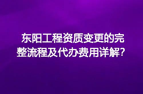 https://jian-housekeeper.oss-cn-beijing.aliyuncs.com/news/bannerImage/609364.jpg