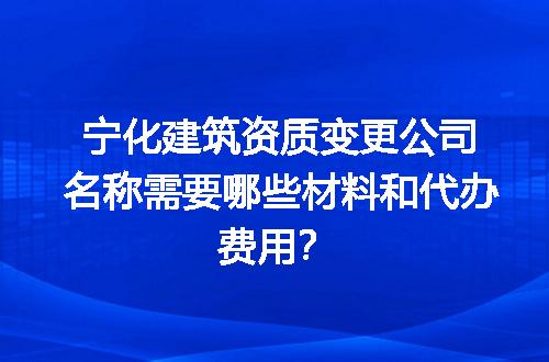https://jian-housekeeper.oss-cn-beijing.aliyuncs.com/news/bannerImage/609368.jpg