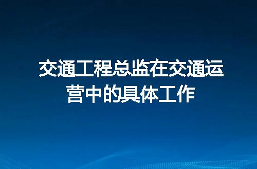 https://jian-housekeeper.oss-cn-beijing.aliyuncs.com/news/bannerImage/609370.jpg