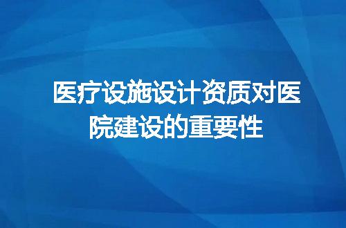 https://jian-housekeeper.oss-cn-beijing.aliyuncs.com/news/bannerImage/609375.jpg