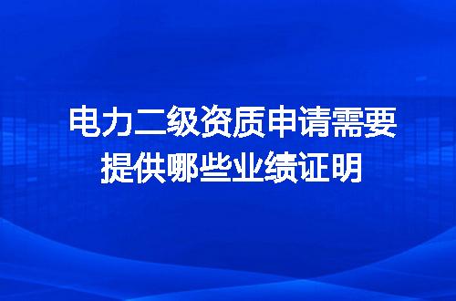 https://jian-housekeeper.oss-cn-beijing.aliyuncs.com/news/bannerImage/609378.jpg