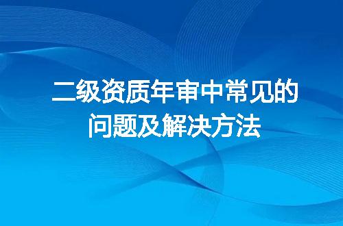 https://jian-housekeeper.oss-cn-beijing.aliyuncs.com/news/bannerImage/609380.jpg