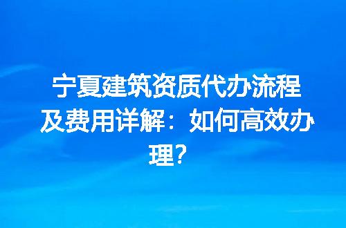 https://jian-housekeeper.oss-cn-beijing.aliyuncs.com/news/bannerImage/609381.jpg
