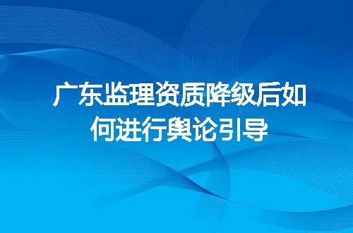 https://jian-housekeeper.oss-cn-beijing.aliyuncs.com/news/bannerImage/609389.jpg