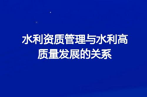 https://jian-housekeeper.oss-cn-beijing.aliyuncs.com/news/bannerImage/609390.jpg