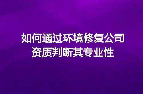 https://jian-housekeeper.oss-cn-beijing.aliyuncs.com/news/bannerImage/609393.jpg
