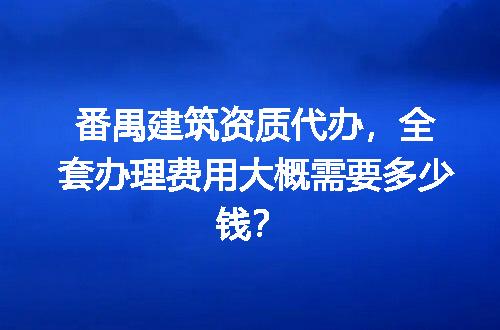 https://jian-housekeeper.oss-cn-beijing.aliyuncs.com/news/bannerImage/609394.jpg