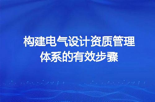 https://jian-housekeeper.oss-cn-beijing.aliyuncs.com/news/bannerImage/609411.jpg