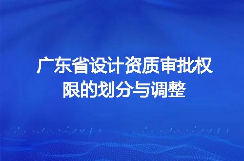 https://jian-housekeeper.oss-cn-beijing.aliyuncs.com/news/bannerImage/609418.jpg