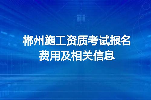https://jian-housekeeper.oss-cn-beijing.aliyuncs.com/news/bannerImage/609420.jpg