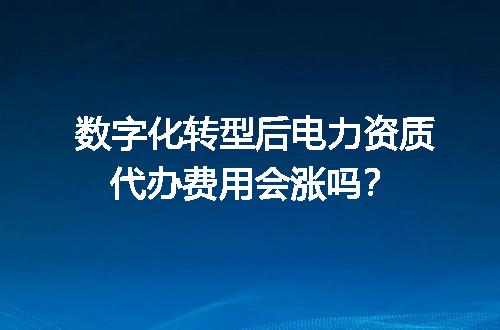 https://jian-housekeeper.oss-cn-beijing.aliyuncs.com/news/bannerImage/609423.jpg