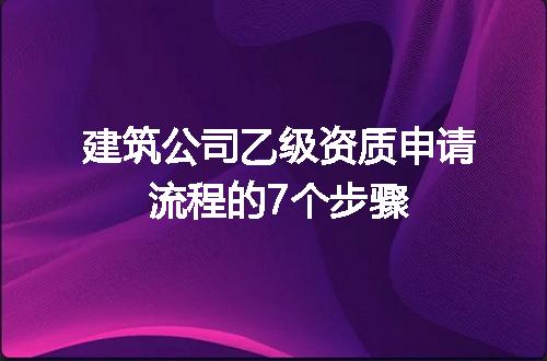 https://jian-housekeeper.oss-cn-beijing.aliyuncs.com/news/bannerImage/609425.jpg