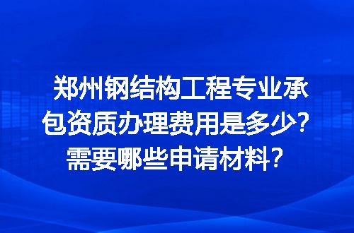 https://jian-housekeeper.oss-cn-beijing.aliyuncs.com/news/bannerImage/609428.jpg