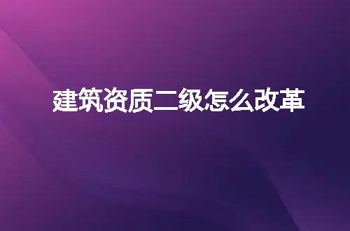 https://jian-housekeeper.oss-cn-beijing.aliyuncs.com/news/bannerImage/60943.jpg