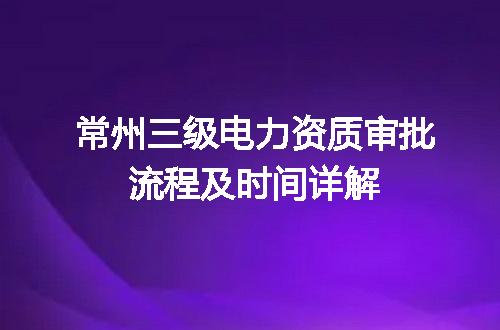 https://jian-housekeeper.oss-cn-beijing.aliyuncs.com/news/bannerImage/609435.jpg