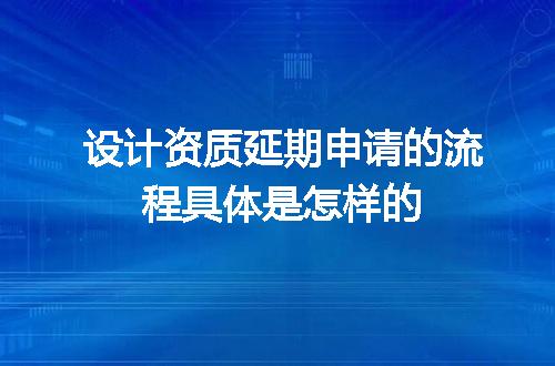 https://jian-housekeeper.oss-cn-beijing.aliyuncs.com/news/bannerImage/609436.jpg