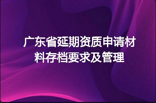https://jian-housekeeper.oss-cn-beijing.aliyuncs.com/news/bannerImage/609438.jpg