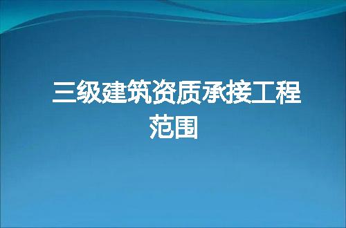https://jian-housekeeper.oss-cn-beijing.aliyuncs.com/news/bannerImage/60944.jpg
