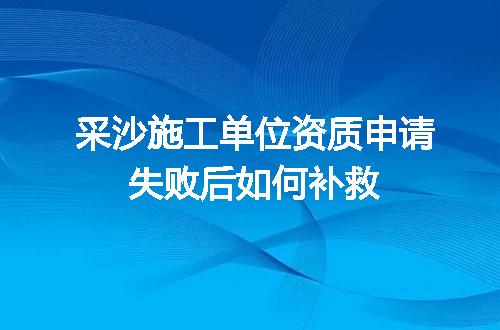 https://jian-housekeeper.oss-cn-beijing.aliyuncs.com/news/bannerImage/609440.jpg