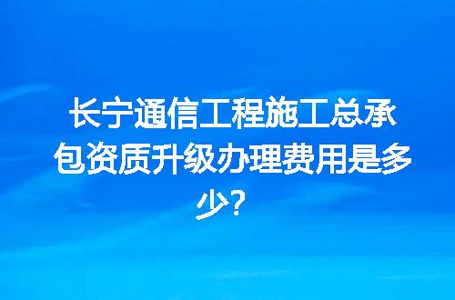 https://jian-housekeeper.oss-cn-beijing.aliyuncs.com/news/bannerImage/609443.jpg