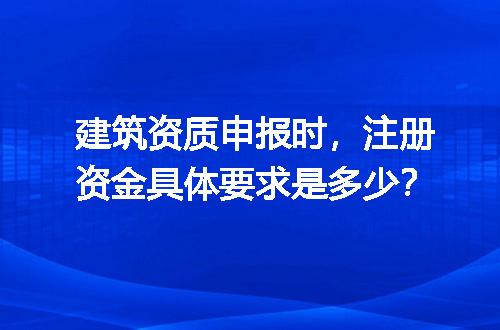 https://jian-housekeeper.oss-cn-beijing.aliyuncs.com/news/bannerImage/609446.jpg